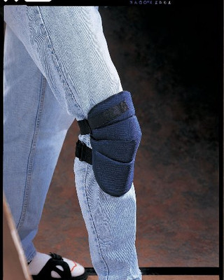 ALLEGRO 037-7105 SOFT KNEE ONE SIZE FITSALL