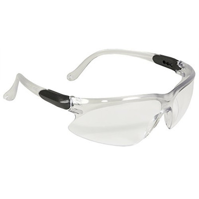 Kimberly Clark 412-14470 JA VISO CLEAR/SILVER/CLEAR19492 3000303