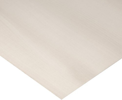 PRECISION BRAND 605-16395 16A8 .008 STEEL SHIM STOCK 6X100