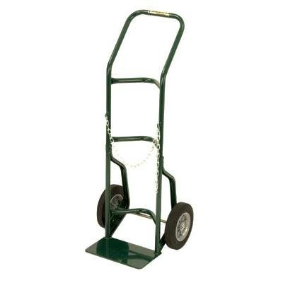 HARPER TRUCKS 338-701-60 HP 701-60 TRUCK