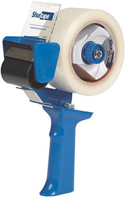 SHURTAPE 689-SD-932 900617 2 TAPE DISPENSER
