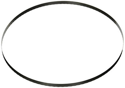 LENOX 433-3842538PW18 PORTA-BAND PW 44-7/8X1/2X020X18CW