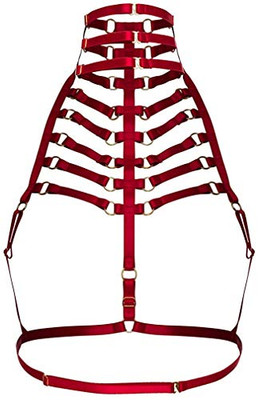 LENOX 433-2044467 DIAM COMBO CUT+GRIND WHL4.5X7/8IN TYPE 27