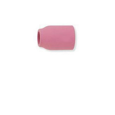 WELDCRAFT 366-53N59 WC 53N59 NOZZLE