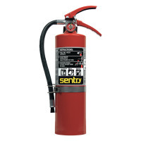 ANSUL FIRE EXTINGUISHERS 850-442258 SENTRY AA05S-1 VB