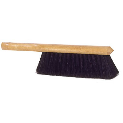 WEILER 804-44351 COUNTER DUSTER 9 12/MIN
