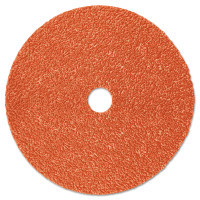 3M 405-076308-89629 3M FIBRE DISC 787C 7 INX 7/8 IN 36+