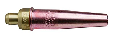 VICTOR 341-0333-0303 1-GPN CUTTINGP