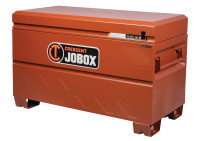 JOBOX 217-2-654990 CRESCENT JOBOX SITEVAULTCHEST 48X24