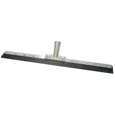 WEILER 804-45507 SQ-24-FS 24 STR. FLOORSQUEEGEE