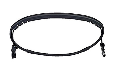 MSA 454-459458 GOGGLE RETAINER RING FORCAP