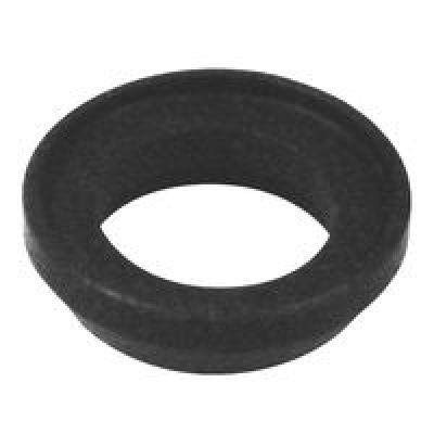 BEST WELDS 900-169-730 INSULATOR SHOCK WASHER MILLER