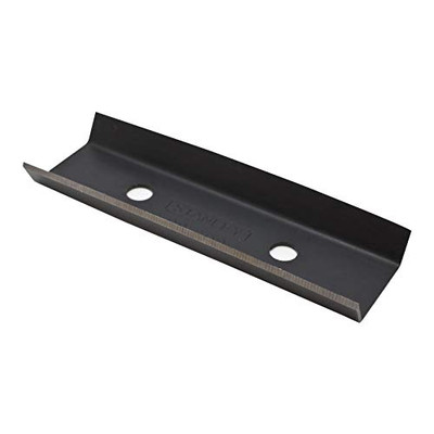 Proto 680-28-292 HOOK SCRAPER BLADE FITS