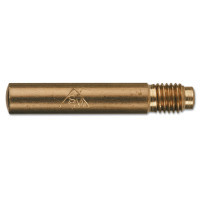 TWECO 358-1140-1166 WELDSKILL CONTACT TIPWS14-30