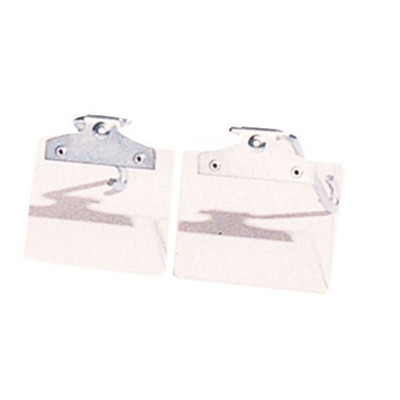 BALDOR ELECTRIC 110-GA11 EYESHIELD W/BRACKET