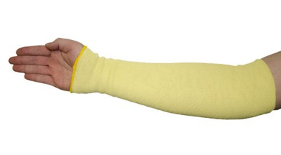 PIP 813-2510K 10 KEV SLEEVE-2 PLY