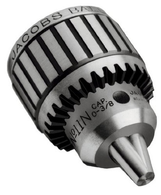 JACOBS CHUCK 403-30227 16N BB CHUCK