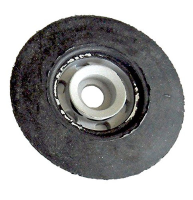 SPIRALCOOL 675-R500SF-R SC R500SF-R BACKING PADS