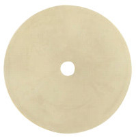 3M 142-6893 INHALATION VALVE