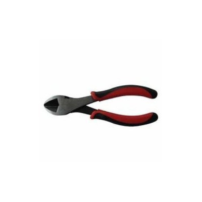 ANCHOR BRAND 103-10-407 7 DIAGONAL CUTTER POLISHED PLIERS