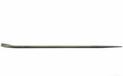 KLEIN TOOLS 409-3246 66506 CONNECTING BAR