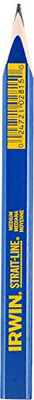 Vise Grip 586-66305SL MEDIUM PENCIL