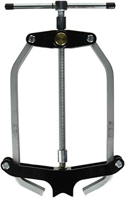 SUMNER 432-785000 HOLD-E PIPE HOLD DOWN 3/4-6