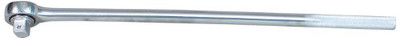 WRIGHT TOOL 875-6400 24RATCHET 3/4DR