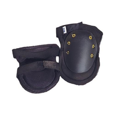 ALTA 039-50410 SUPER FLEX ROOFERS KNEEPADS