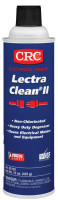 CRC 125-02120 15OZ LECTRA CLEAN II AER