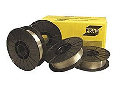 ESAB WELDING 537-247100019 DS 8100-W 045X33#AWS