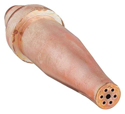 VICTOR 341-0331-0014 1-3-101 CUTTING TIPG TIP