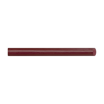 MARKAL 434-81022 RED H PAINTSTIK MARKER