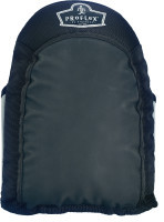 ERGODYNE 150-18350 350 GEL KNEE PAD (ONESIZE) BLACK