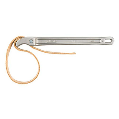 Ridge 632-31350 2 STRAP WR - 24 LONG
