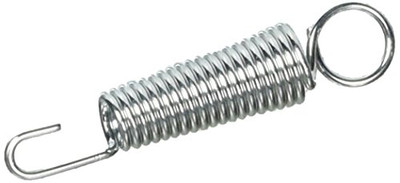 Vise Grip VISE-GRIP 586-4935309 VISE GRIP SPRING FOR 18LOCKING PLIER