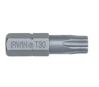 Vise Grip 585-IWAF22TX40B5 2IN TORX 40