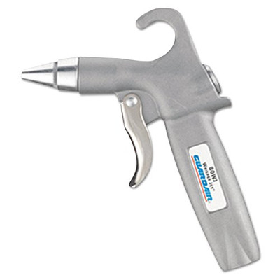 GUARDAIR 335-80WJ WHISPER JET LOW NOISESAFETY AIR GUN