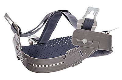 MSA 454-468096 STAZ-ON SUSPENSION LARG