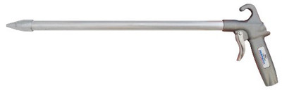 GUARDAIR 335-80LJ018AA 18 WHISPER JET