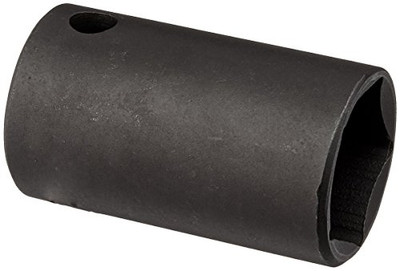 WRIGHT TOOL 875-9076 1/2DR 5PT PENTA SOCKET