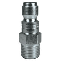 DIXON VALVE 238-DCP1703 1/2 X 3/8 M NPT AIR CHIE