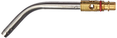 GOSS 328-GA-11 3-1/4 SOLDERS TIP LARGE