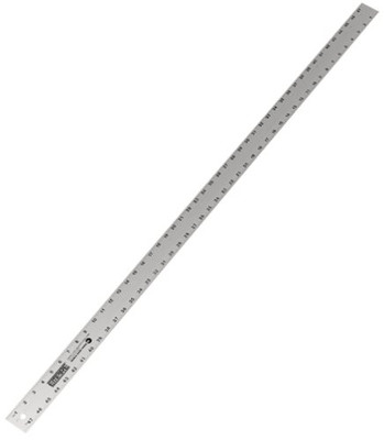 EMPIRE LEVEL 272-4004 48 ALUMINUM STRAIGHT EDGE HEAVY DUTY