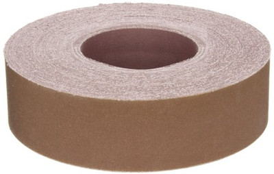 NORTON 547-66261126290 2X50YD P400J HANDY ROLLK225