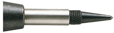 General Tool 318-78P REPLACEMENT POINT FOR NO.78 CENTER PUNCH