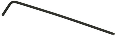 BONDHUS 116-10903 1/16 L-WRENCH BALLDRIVER