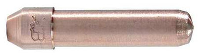 BERNARD 360-T-030 TIP CENTERFIRE .030 (08MM)