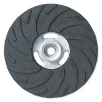 SPIRALCOOL 675-F700-R SC F700-R BACKING PADS