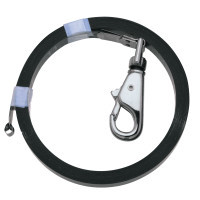 LUFKIN 182-OCN1291SF590N TAPE REPL BLADE OIL GAG.1/2X33